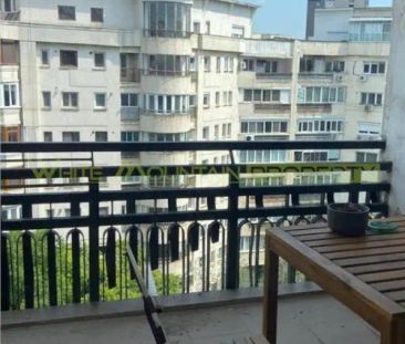 Unirii, duplex 4 camere - Photo 2