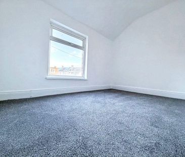 Britannia Terrace, Fencehouses, Houghton Le Spring, Tyne and Wear, ... - Photo 6