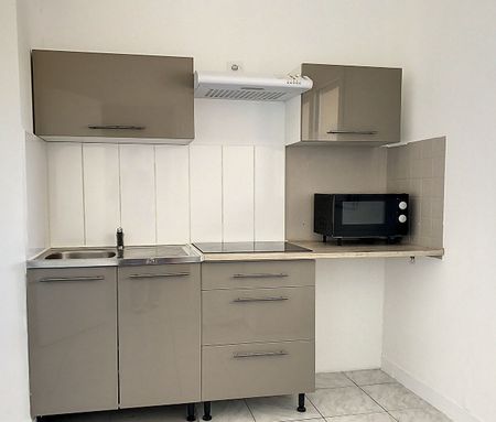 Apartment - Photo 4