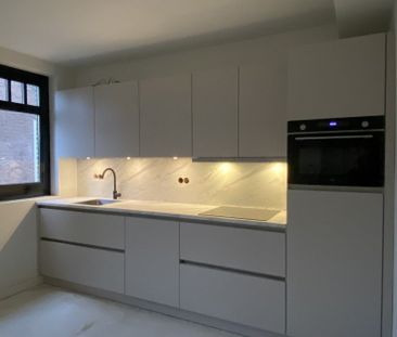 Te huur: Appartement Kleine Overstraat in Deventer - Foto 2