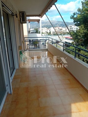 Διαμέρισμα για ενοικίαση - Αγία Παρασκευή, - Photo 3
