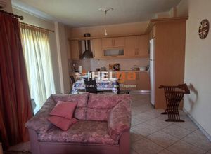 Διαμέρισμα για ενοικίαση - Ρίο, - Photo 4