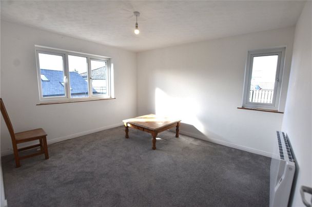 Cotehele View, Calstock, Cornwall, PL18 - Photo 1