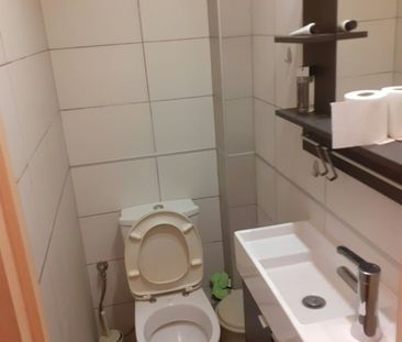 Μεζονέτα για ενοικίαση Άνω Ανθόκηποι (Ευκαρπία) - Photo 6