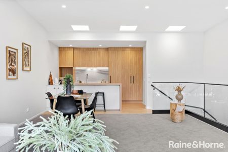 12/12 Westmorland Rise, Bethlehem - Photo 2