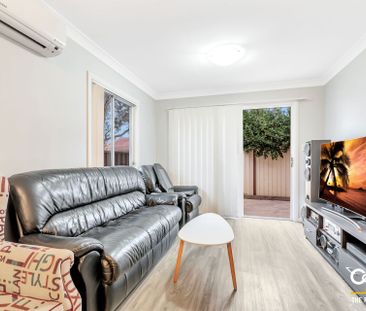 Cosy Living! - Photo 6