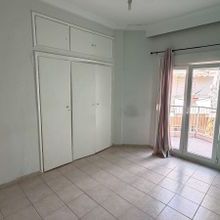 Studio/Γκαρσονιέρα για ενοικίαση - Χαριλάου, - Photo 1