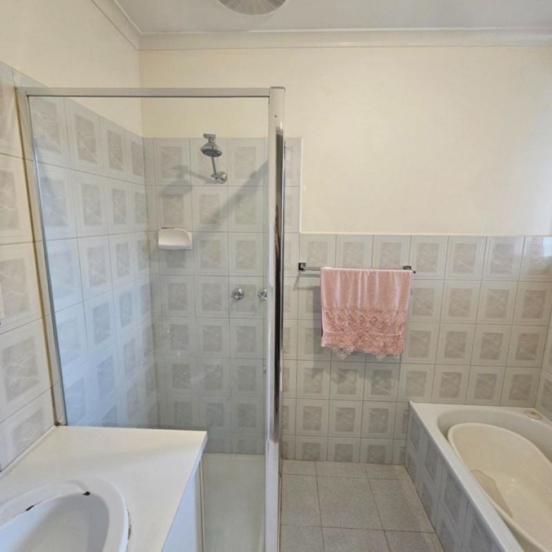 Family Comfort - Photo 1