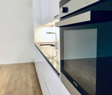 3.5 Zimmer, 2. Stock - Photo 5