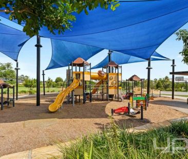 “Private, Low-Maintenance Living Just Steps from Bumblebee Park” - Photo 2