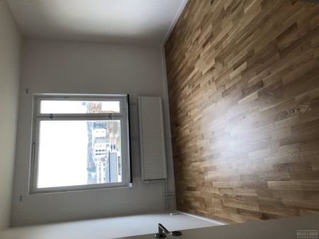 Lagergrensgatan 28 - Photo 2