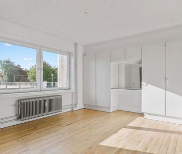 3-værelses Lejlighed på 122 m² i Kolding - Photo 1