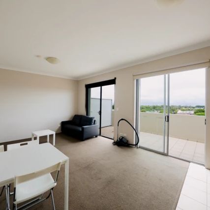 46 Borrodale Rd, Sydney - Photo 1