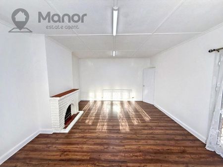 3 bedroom bungalow to rent - Photo 2