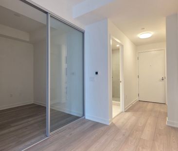 For Lease - 110 Broadway Avenue Unit# 1404, Toronto, Ontario - Photo 3