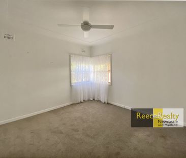 132 Marsden Street, Shortland - Photo 1