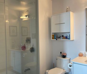 For Lease - 375 Sea Ray Avenue Unit# 403, Innisfil, Ontario - Photo 5