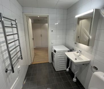 Östra Torggatan, Karlstad - Foto 5