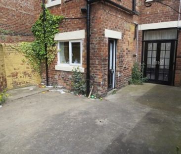 Prince Consort Road, Gateshead - Photo 4