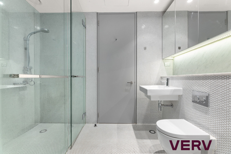 8/17 Eastlake Parade, Kingston ACT 2604 - Apartment For Rent | Domain - Photo 4