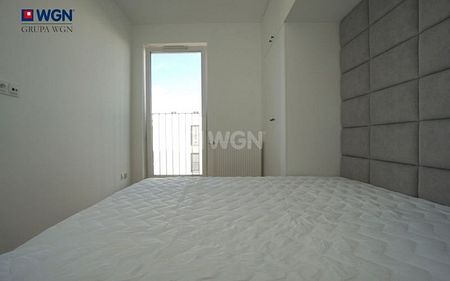 Apartament na wynajem Konin - Photo 5