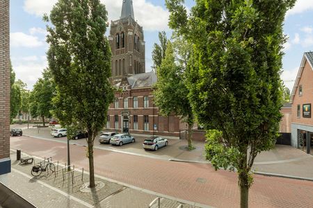 Verhuurd: Hoofdstraat 42, 5683 AG Best - Photo 5