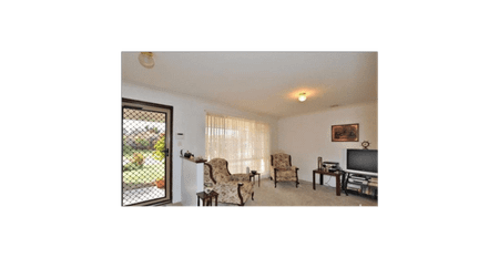 Easy Living in Prime Port Kennedy & Near Warnbro Fair! Enjoy the Relaxed Coastal Lifestyle! - Photo 3