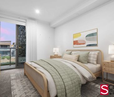 5 / 81 Orsino Boulevard, NORTH COOGEE WA 6163 - Photo 6