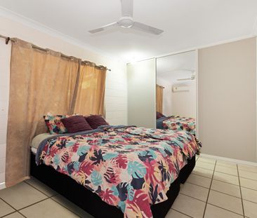 1/9 Chantilly Court, Rasmussen QLD 4815 - Apartment For Rent | Domain - Photo 6