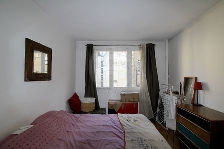 Appartement 1 chambre(s) à louer - Colombes - Photo 5