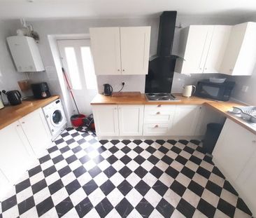 Foxley Place, Loughton, Milton Keynes... - Photo 1