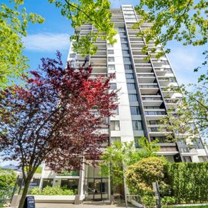 Sierra Estates - Photo 2