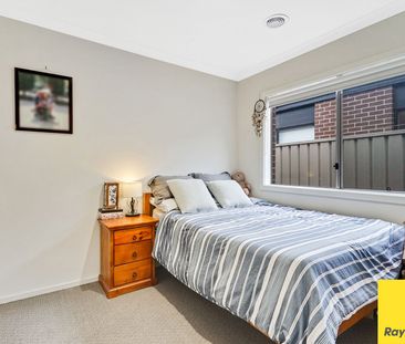 Designed for Life, Crafted for Comfort - Photo 5