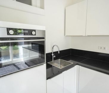 Te huur: woonhuis Gevers Deynootweg 143 2586 HL 's-Gravenhage - Foto 6