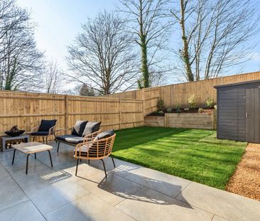 3 bedroom semi-detached house to rent - Photo 4