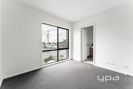 7 Springs Road, Donnybrook - Photo 4