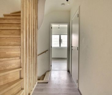 Clos des Compagnons Batisseurs, 1140, Evere - Foto 1