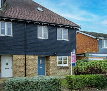 3 bedroom property to rent - Photo 3
