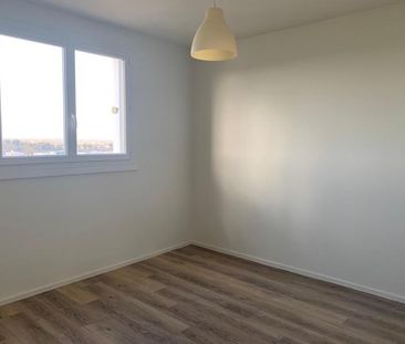 Location Appartement 2 pièces 46m² NANTES 44300 - Photo 6