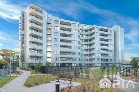 B510/99-101 Dalmeny Avenue Rosebery - Photo 2