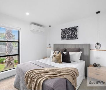 Your Dream Home Awaits - Photo 2