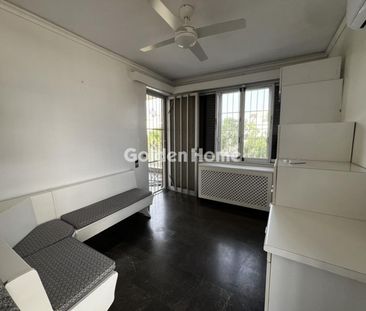 Ενοικίαση κατοικίας, 165 τ.μ., Γλυφάδα, 1.750 € - Photo 6