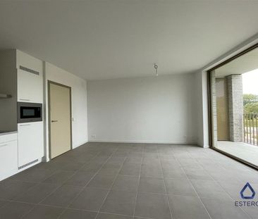 Nieuwbouwappartement op een toplocatie - Photo 5