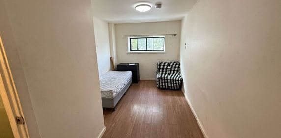 11/20a Parramatta Road, 2141, Lidcombe Nsw - Photo 2