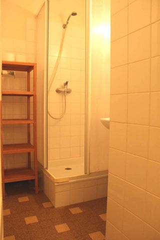 Location Appartement 2 pièces 47m² GRENOBLE 38000 - Photo 4