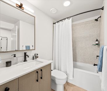 Stylish Kovo Apartments for Rent – 1 Bed |1 Bath - Photo 5