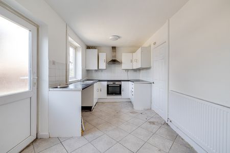 Utilities & More - Photo 5