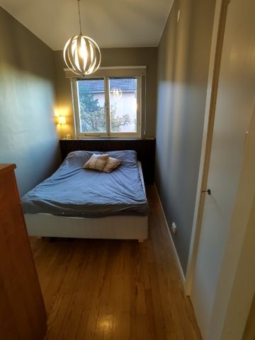 Johanneshov - 2rok - tillsv - 14.950kr/mån - Photo 3