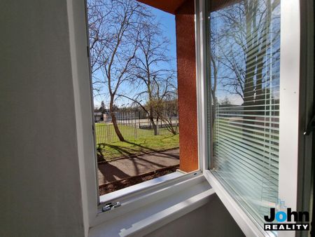 Pronájem bytu 1+1 36 m², Zdeňka Štěpánka , Most - Fotografie 5