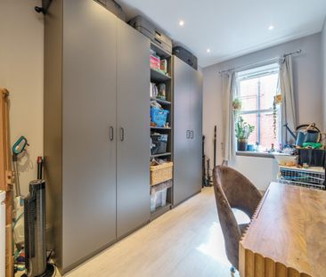 Hopton Road, London, SW16 - Photo 5